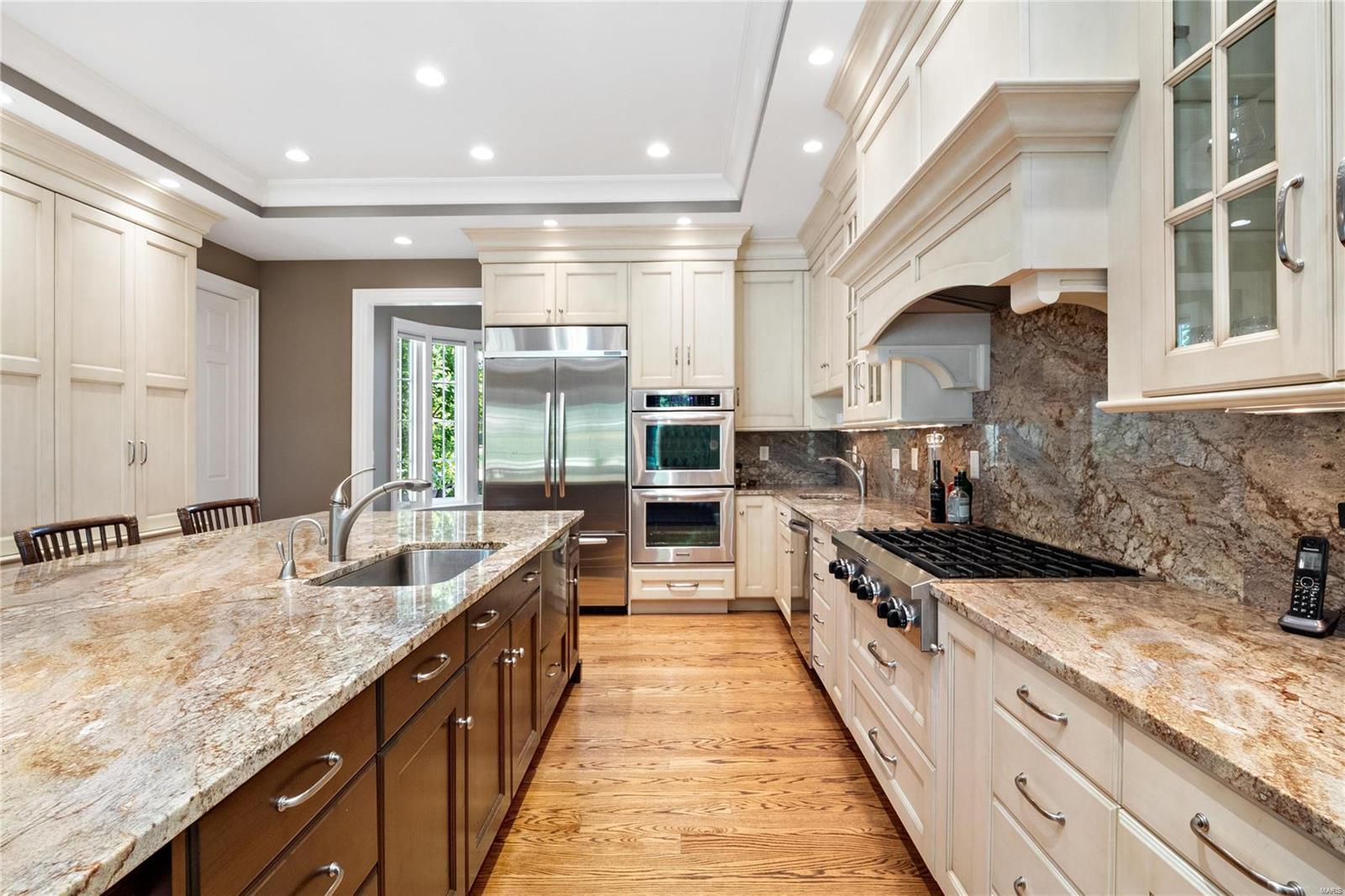 15956 Kettington Road Chesterfield, MO 63017 - Photo 24 of 63 Gallery Image 24