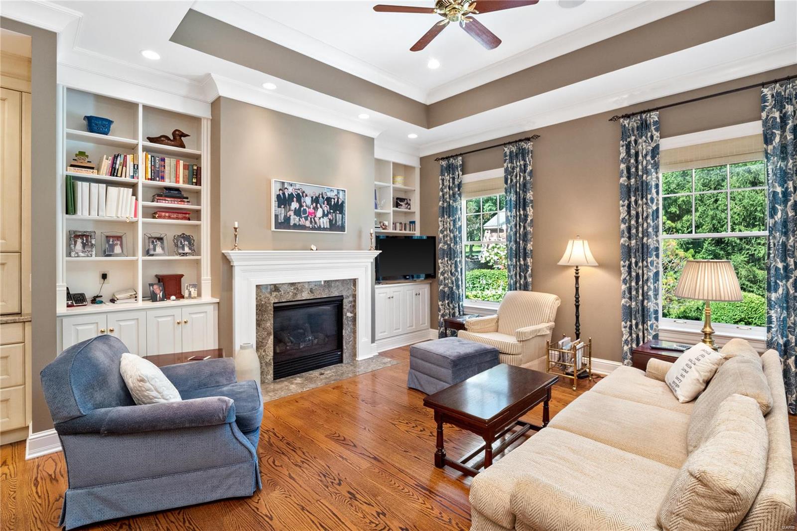 15956 Kettington Road Chesterfield, MO 63017 - Photo 27 of 63 Gallery Image 27