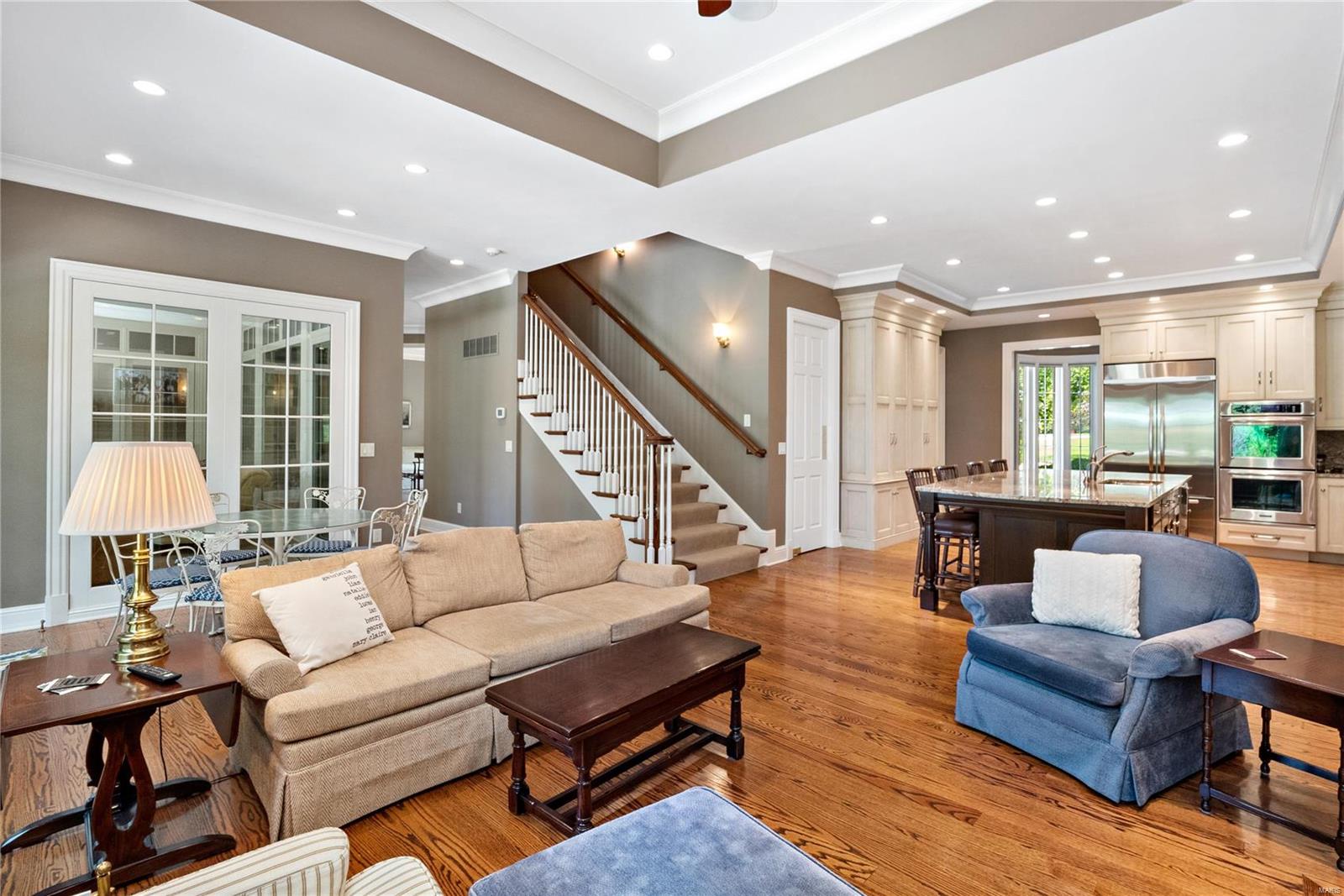 15956 Kettington Road Chesterfield, MO 63017 - Photo 29 of 63 Gallery Image 29