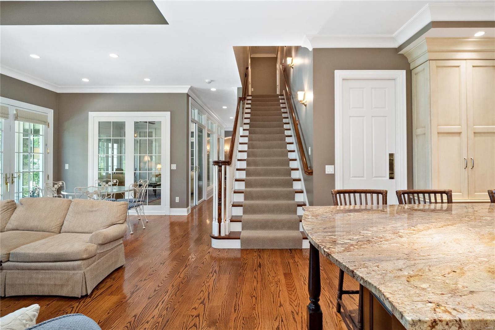15956 Kettington Road Chesterfield, MO 63017 - Photo 32 of 63 Gallery Image 32