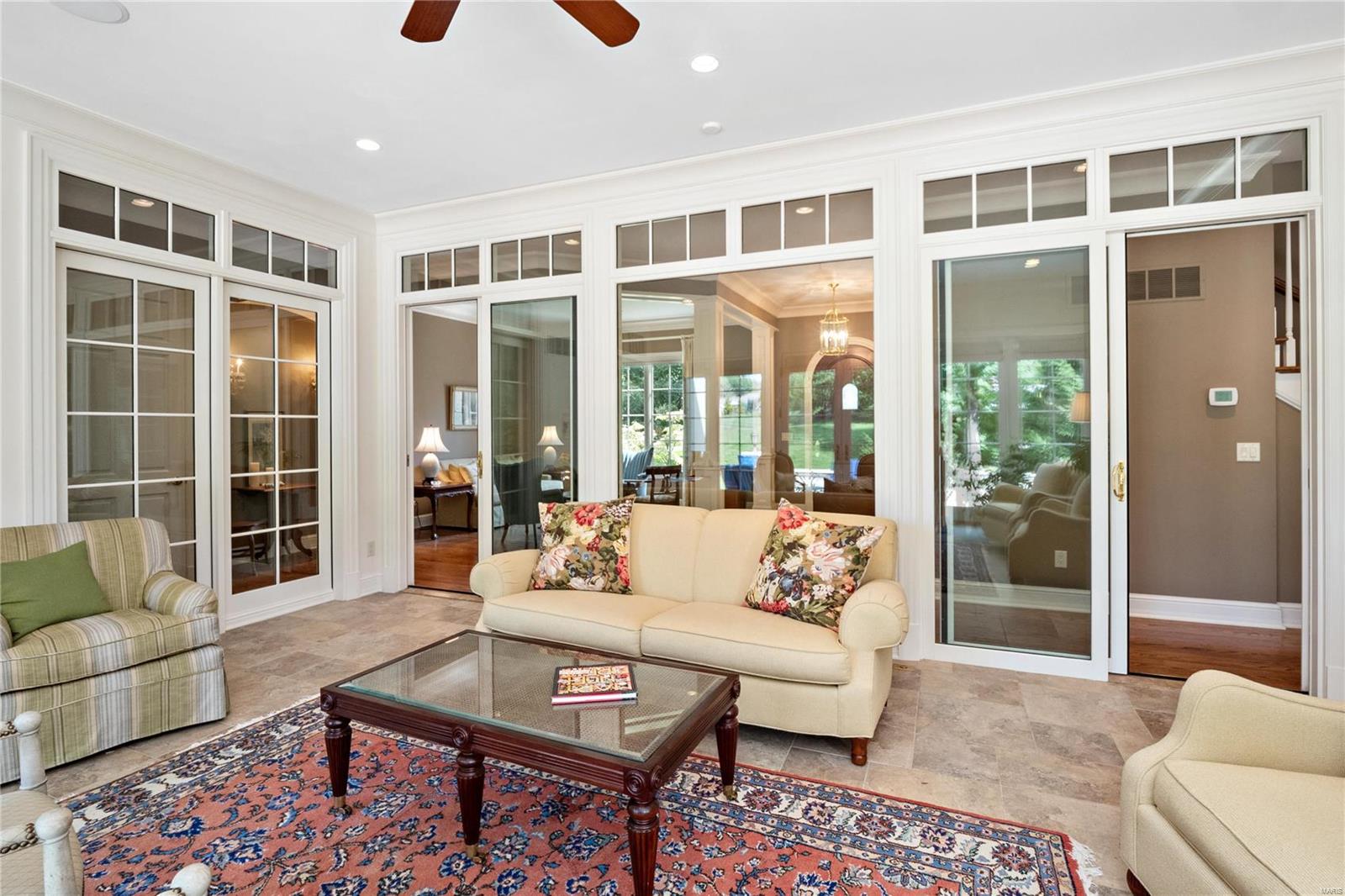 15956 Kettington Road Chesterfield, MO 63017 - Photo 33 of 63 Gallery Image 33
