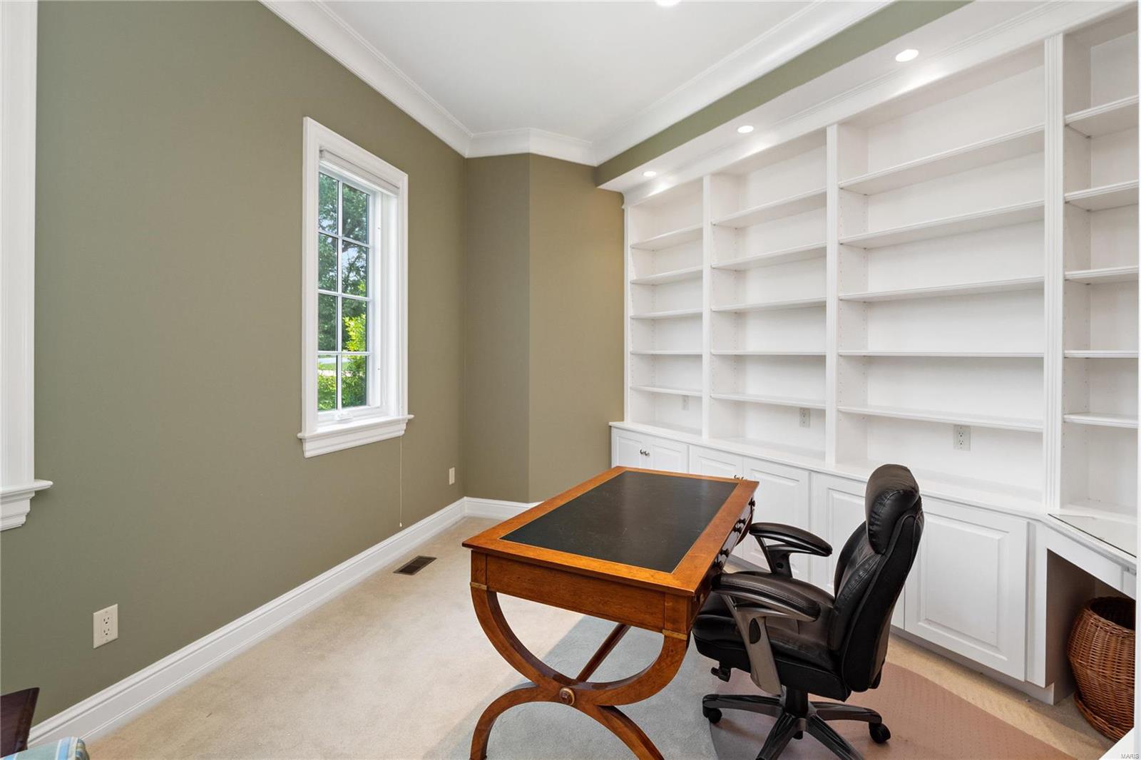 15956 Kettington Road Chesterfield, MO 63017 - Photo 37 of 63 Gallery Image 37