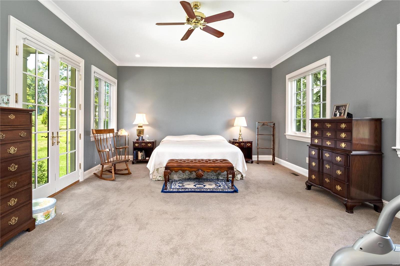 15956 Kettington Road Chesterfield, MO 63017 - Photo 38 of 63 Gallery Image 38