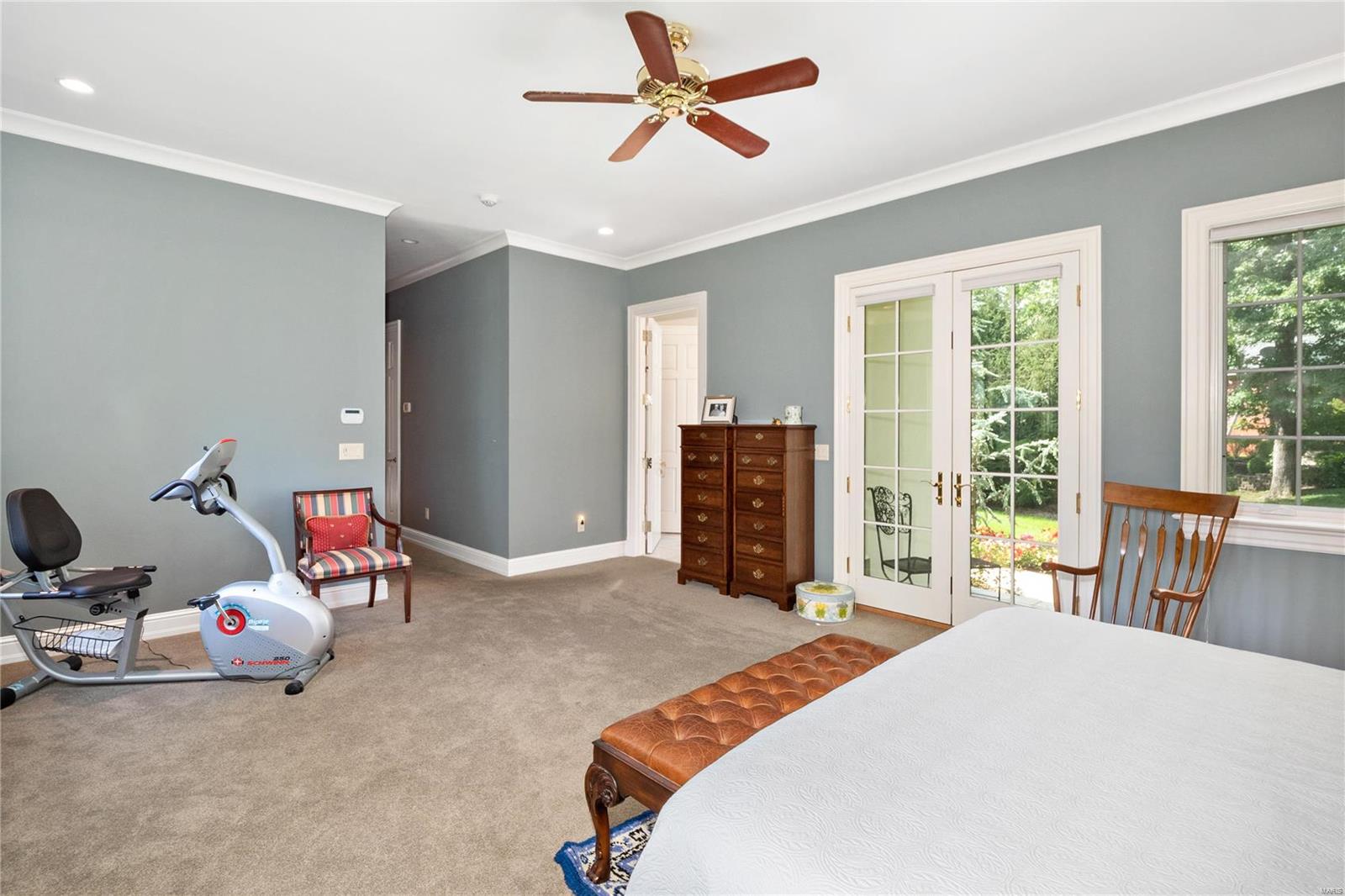 15956 Kettington Road Chesterfield, MO 63017 - Photo 39 of 63 Gallery Image 39