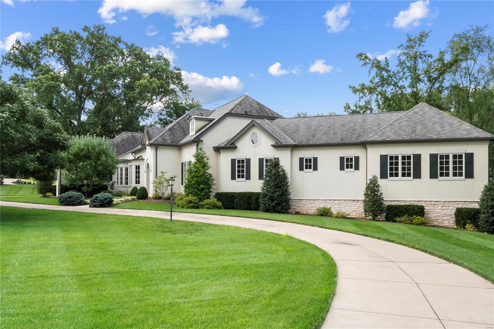 15956 Kettington Road Chesterfield, MO 63017 - Photo 5 of 63 Gallery Image 5