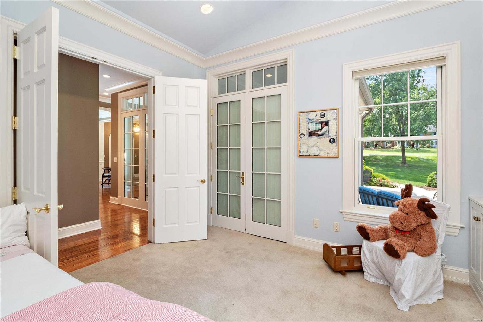 15956 Kettington Road Chesterfield, MO 63017 - Photo 44 of 63 Gallery Image 44
