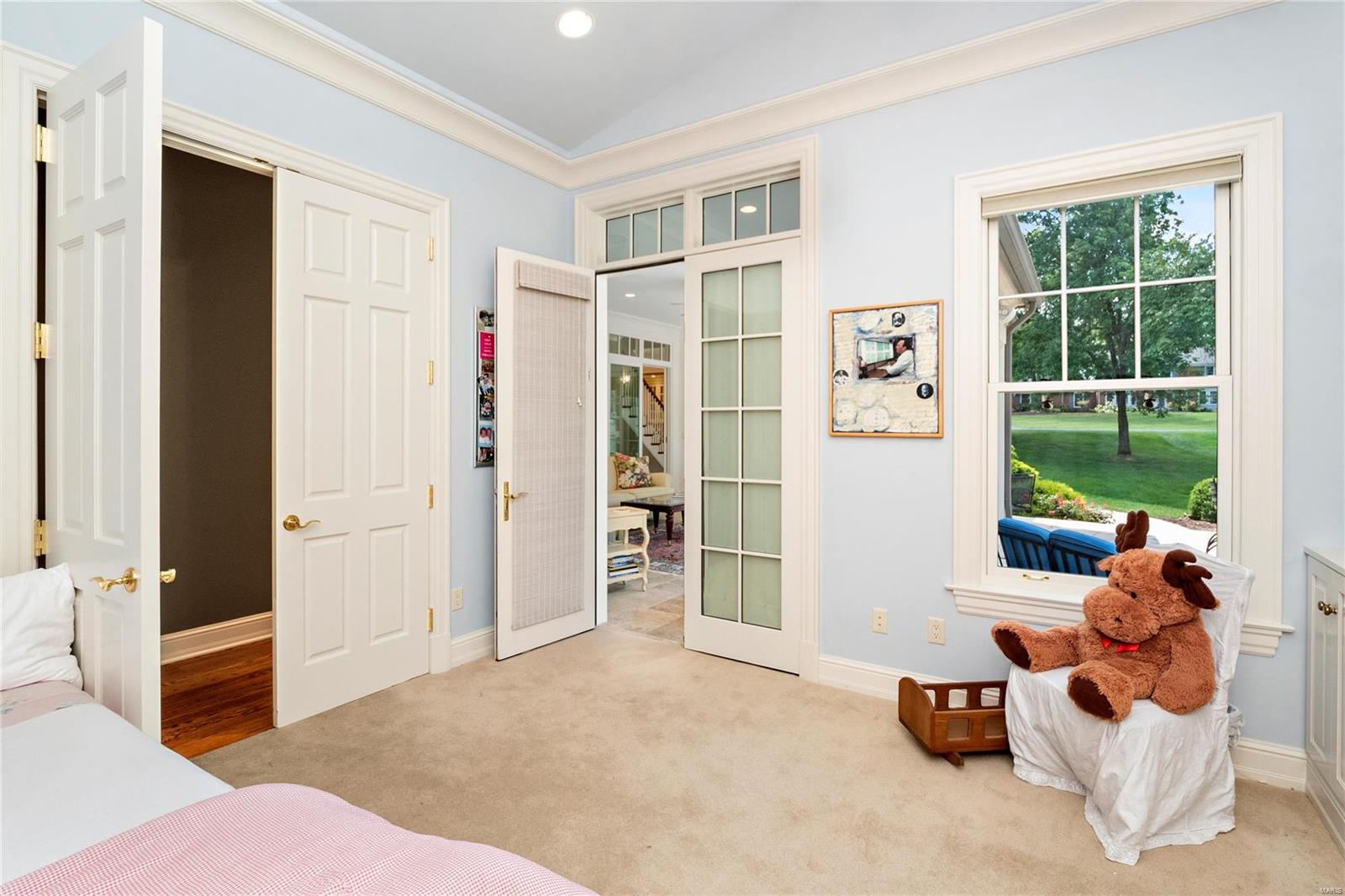 15956 Kettington Road Chesterfield, MO 63017 - Photo 45 of 63 Gallery Image 45