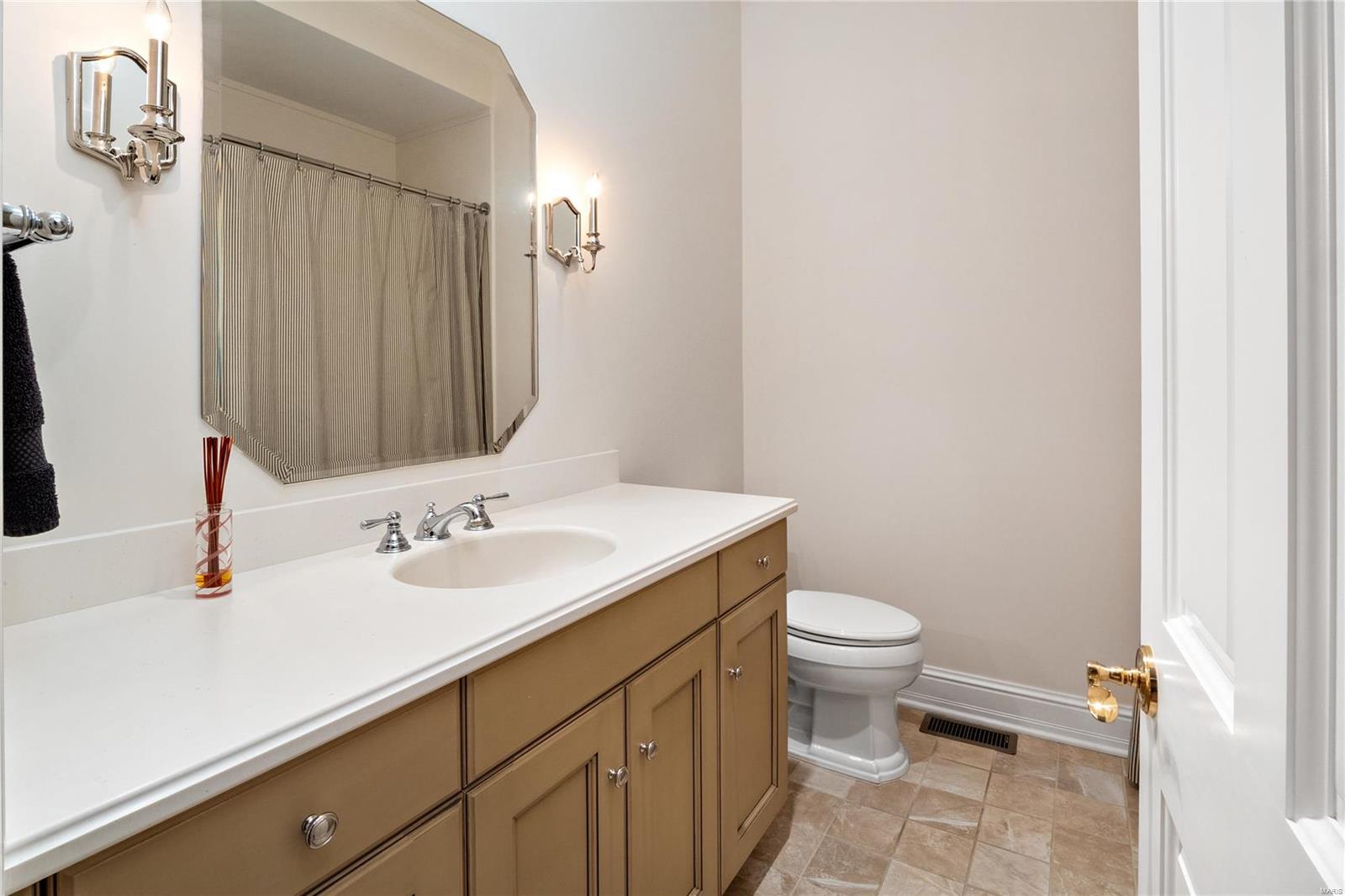 15956 Kettington Road Chesterfield, MO 63017 - Photo 46 of 63 Gallery Image 46