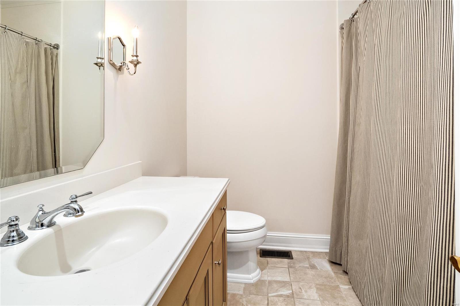 15956 Kettington Road Chesterfield, MO 63017 - Photo 47 of 63 Gallery Image 47