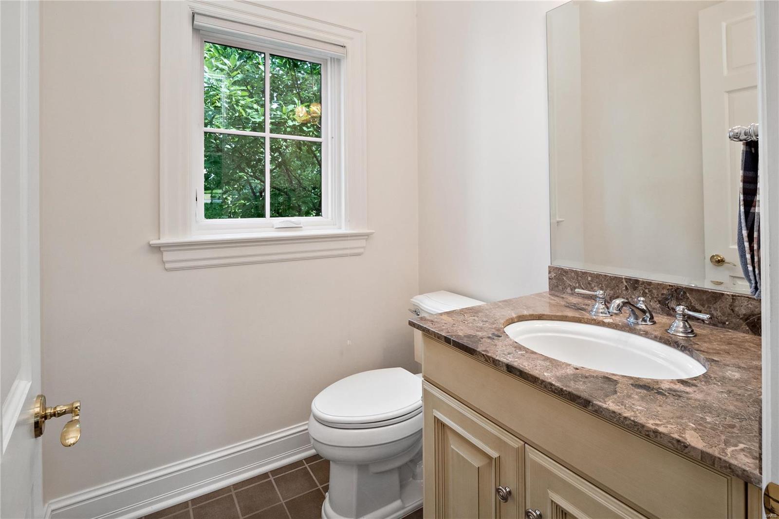 15956 Kettington Road Chesterfield, MO 63017 - Photo 48 of 63 Gallery Image 48