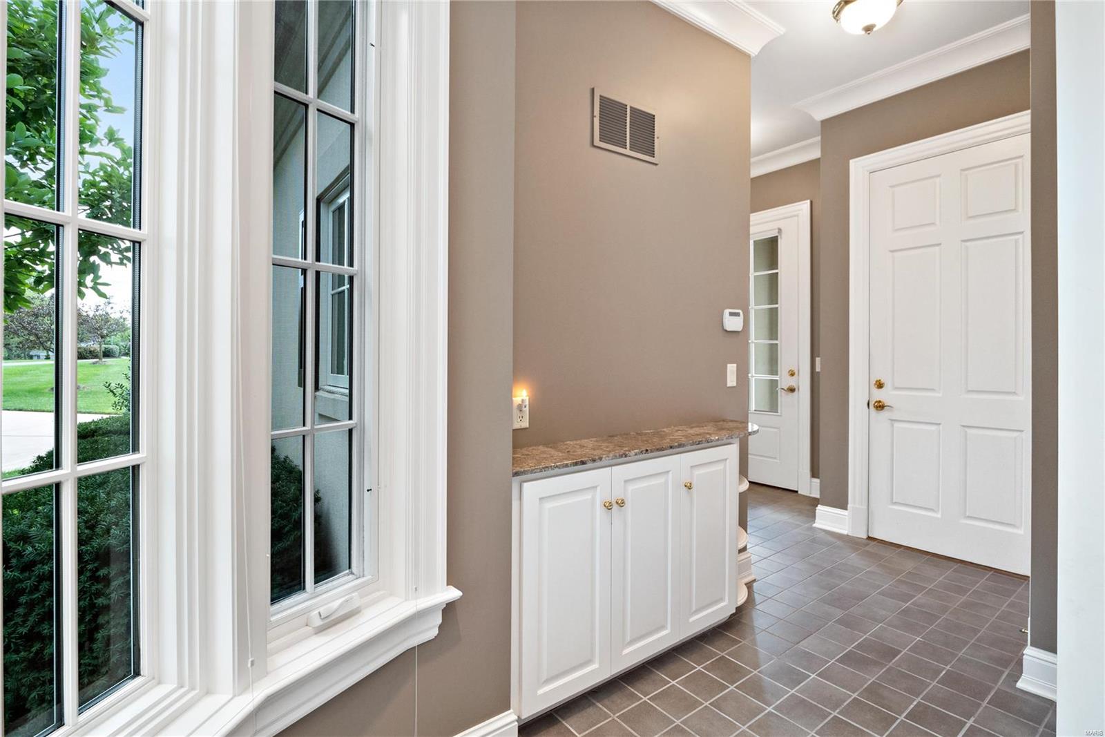 15956 Kettington Road Chesterfield, MO 63017 - Photo 49 of 63 Gallery Image 49