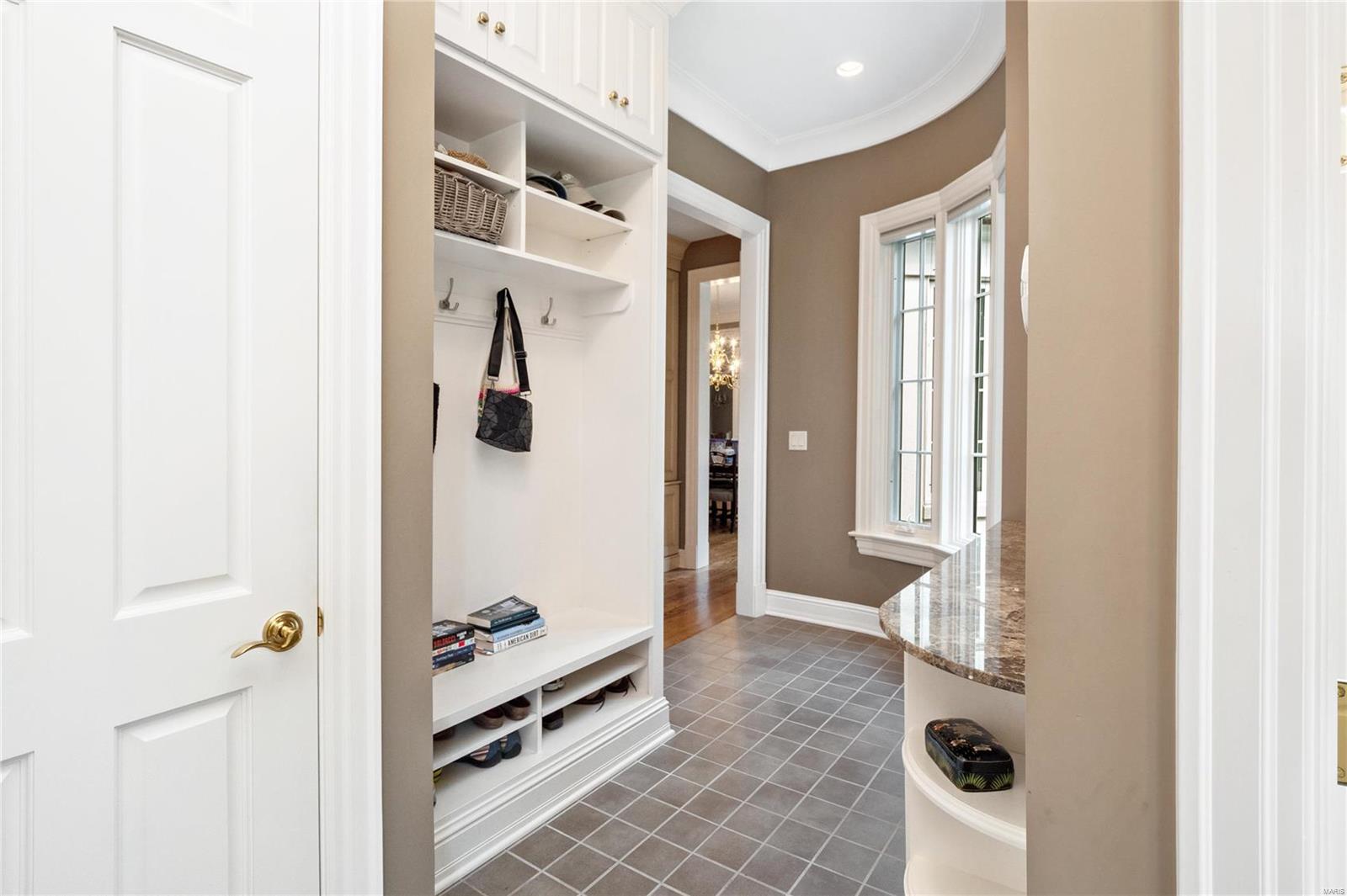 15956 Kettington Road Chesterfield, MO 63017 - Photo 50 of 63 Gallery Image 50