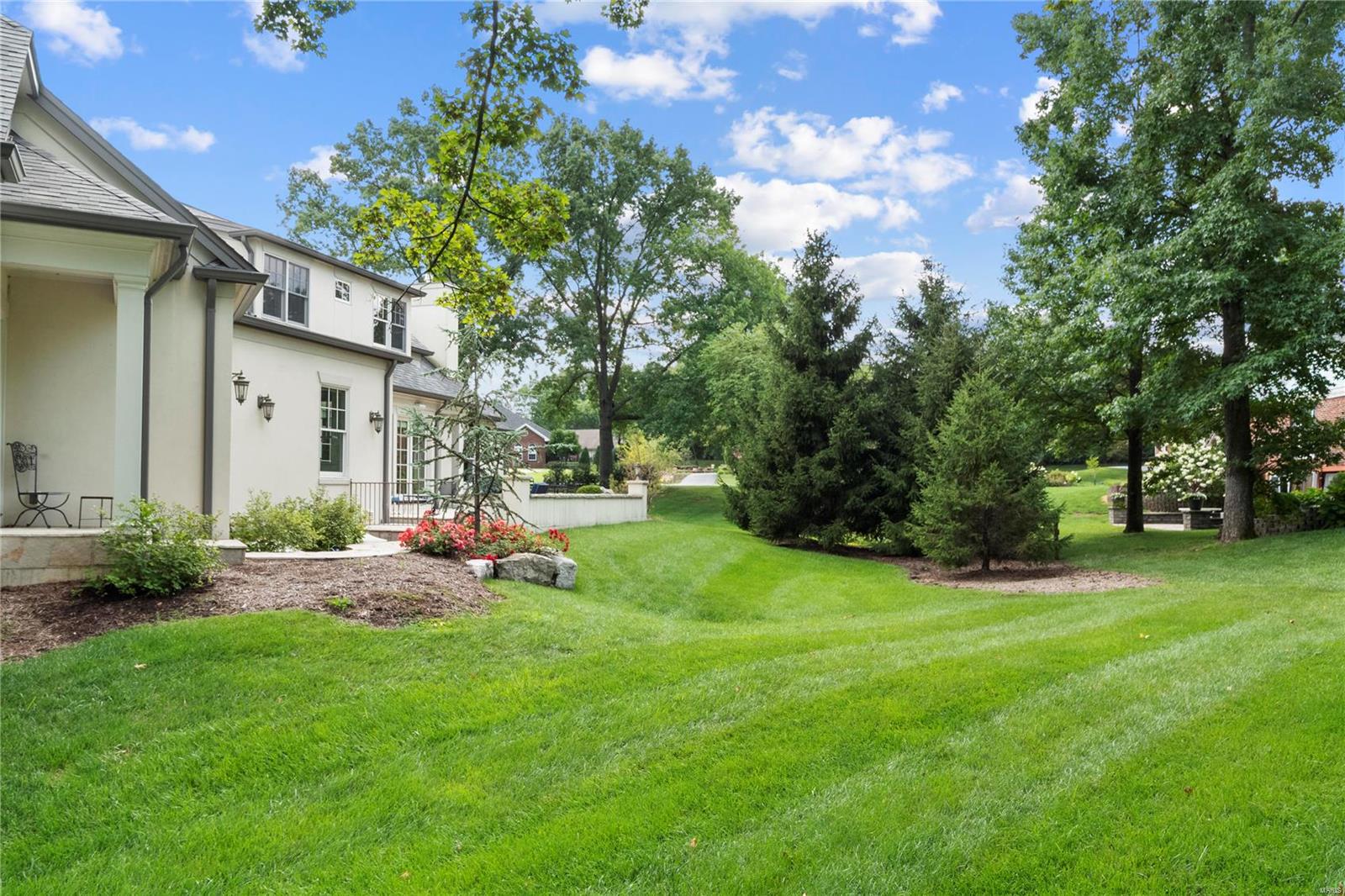15956 Kettington Road Chesterfield, MO 63017 - Photo 6 of 63 Gallery Image 6