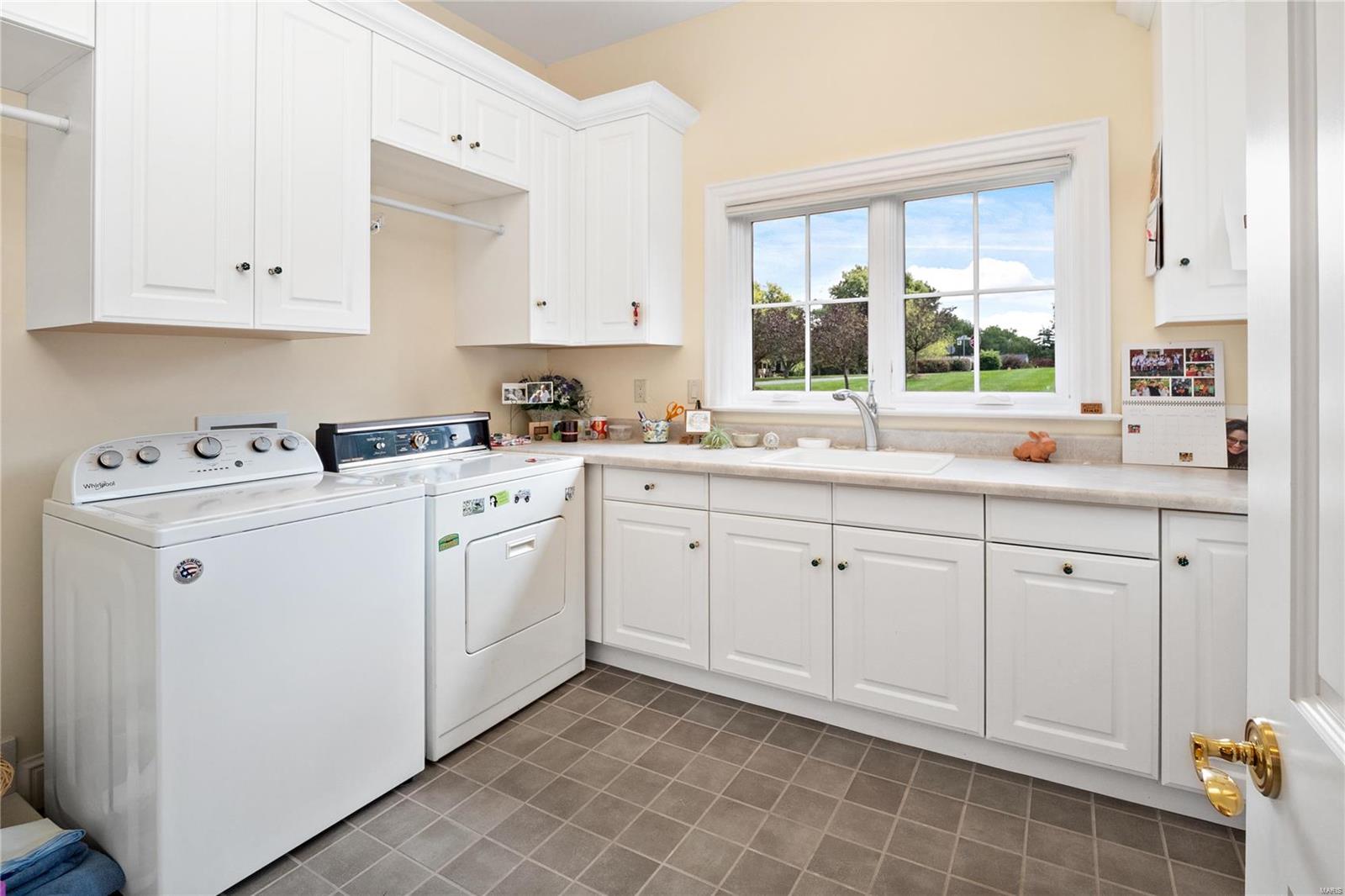 15956 Kettington Road Chesterfield, MO 63017 - Photo 51 of 63 Gallery Image 51