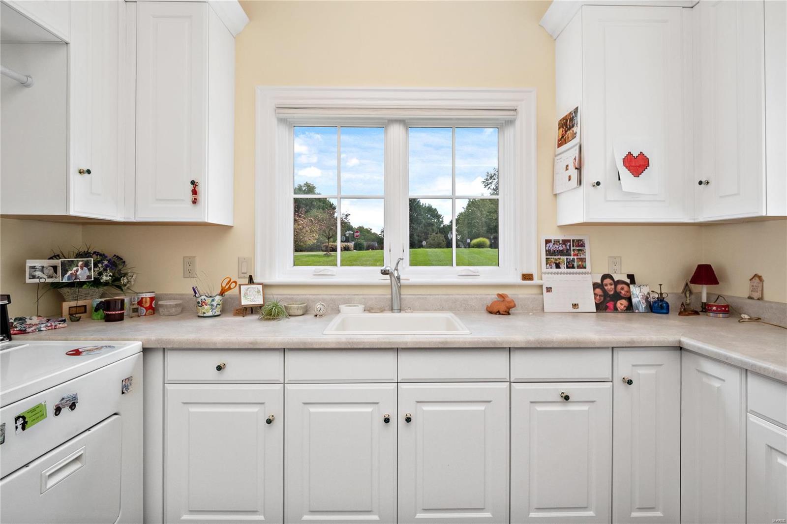 15956 Kettington Road Chesterfield, MO 63017 - Photo 52 of 63 Gallery Image 52