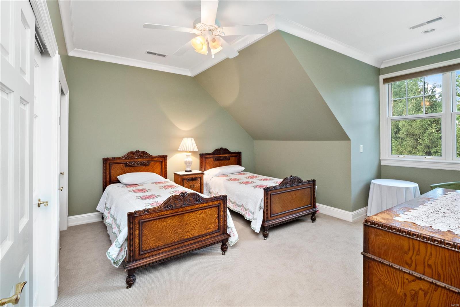 15956 Kettington Road Chesterfield, MO 63017 - Photo 53 of 63 Gallery Image 53