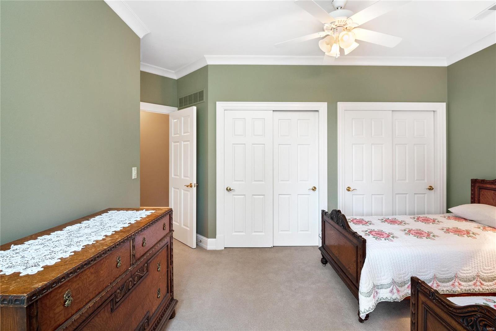 15956 Kettington Road Chesterfield, MO 63017 - Photo 54 of 63 Gallery Image 54