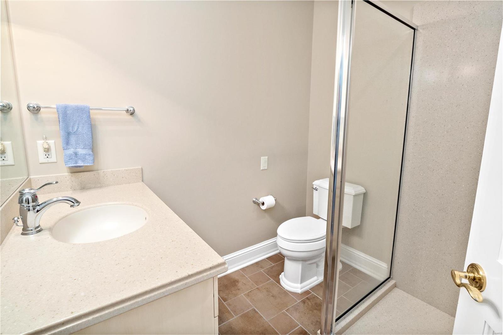 15956 Kettington Road Chesterfield, MO 63017 - Photo 55 of 63 Gallery Image 55
