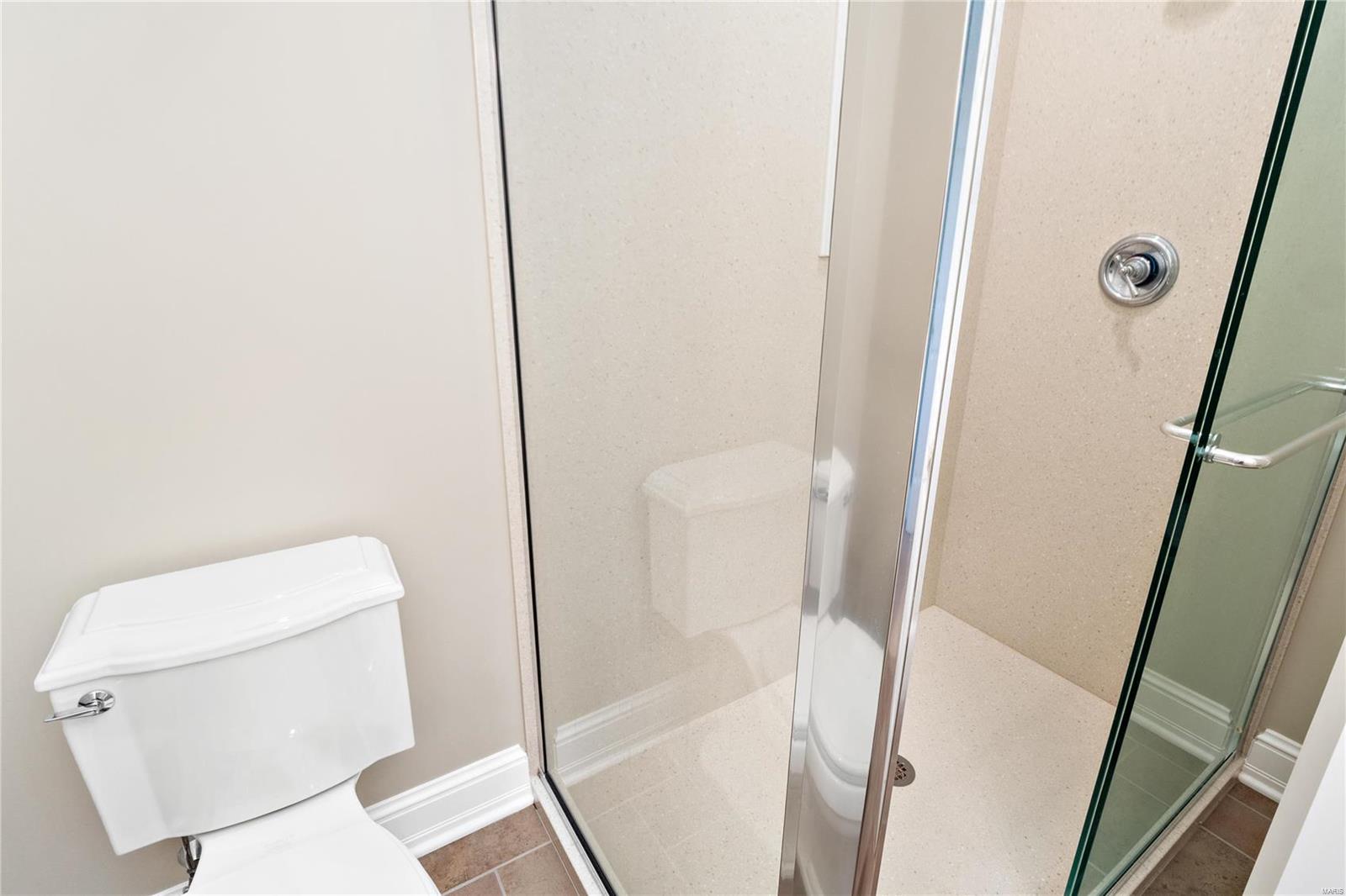 15956 Kettington Road Chesterfield, MO 63017 - Photo 56 of 63 Gallery Image 56