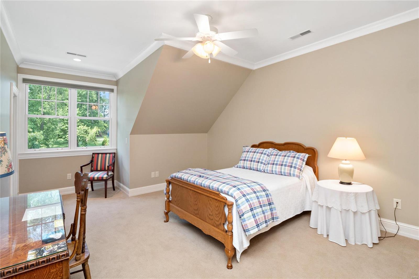 15956 Kettington Road Chesterfield, MO 63017 - Photo 57 of 63 Gallery Image 57