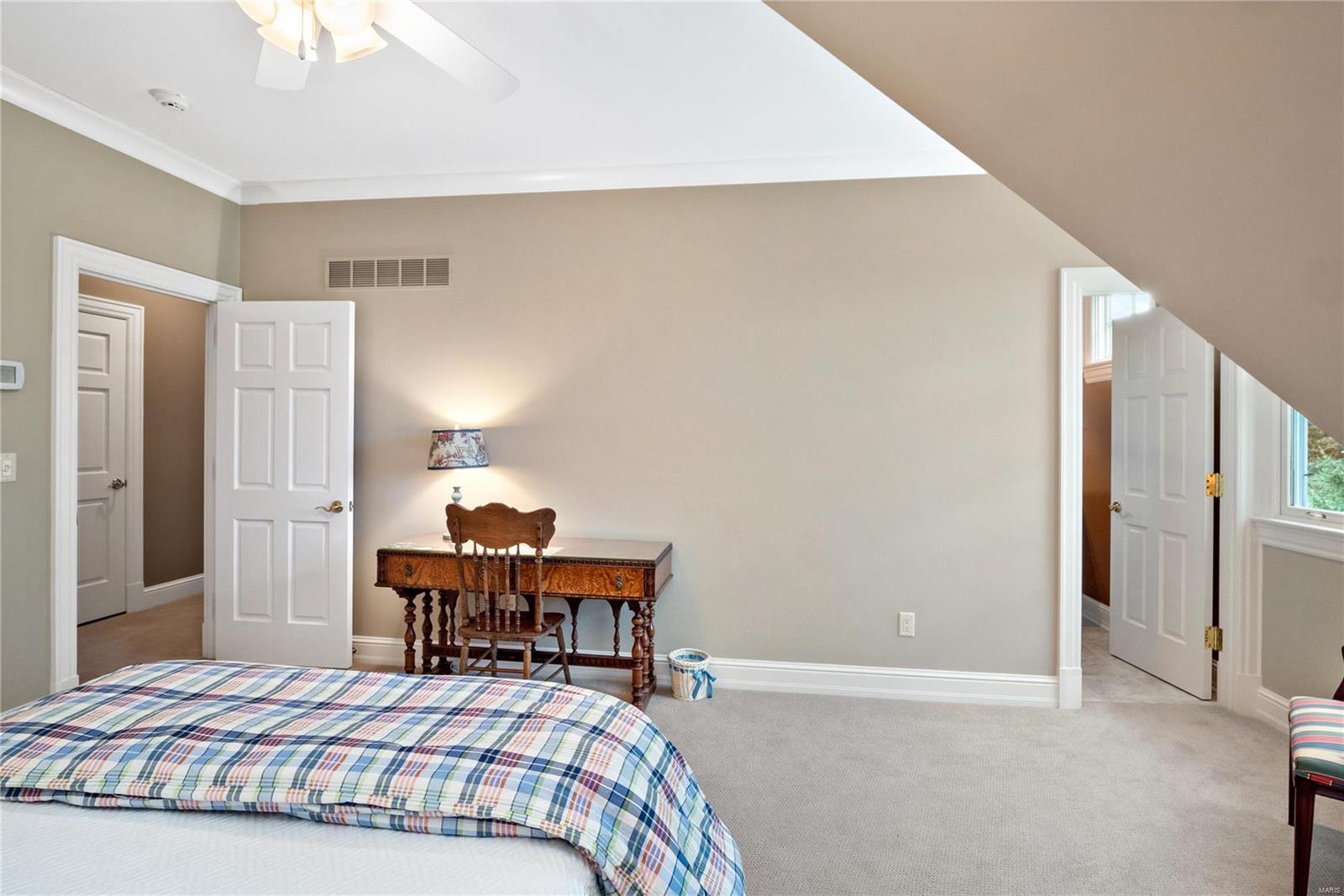 15956 Kettington Road Chesterfield, MO 63017 - Photo 58 of 63 Gallery Image 58