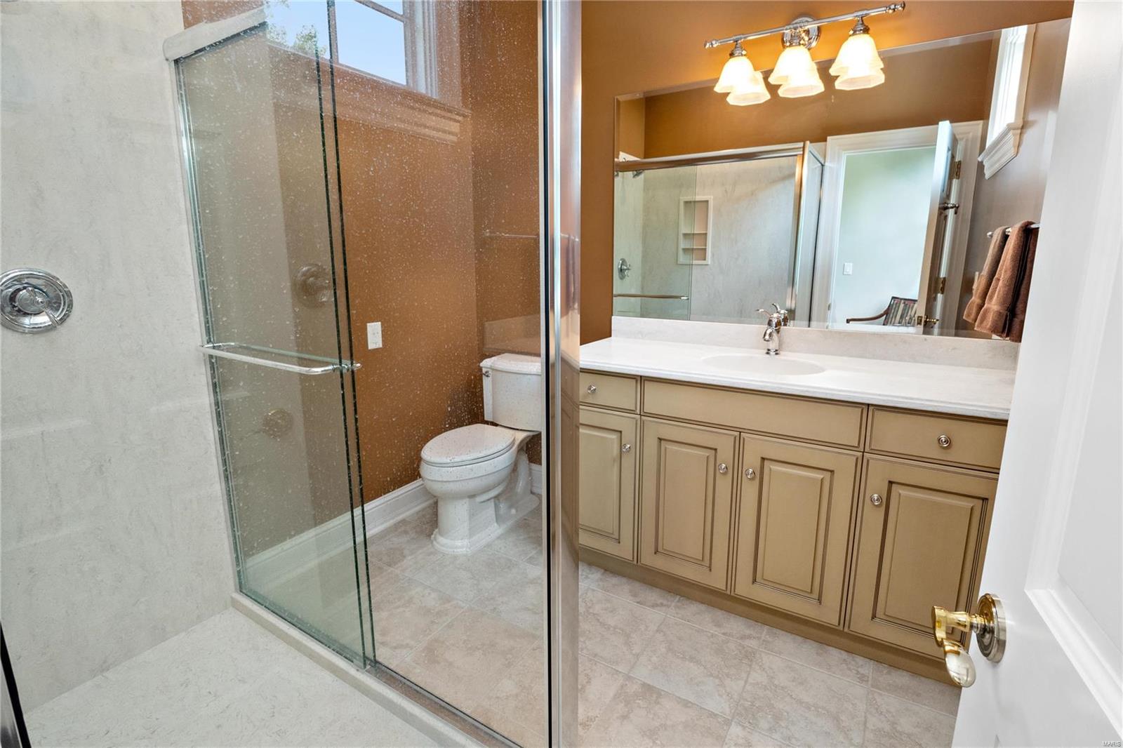 15956 Kettington Road Chesterfield, MO 63017 - Photo 59 of 63 Gallery Image 59