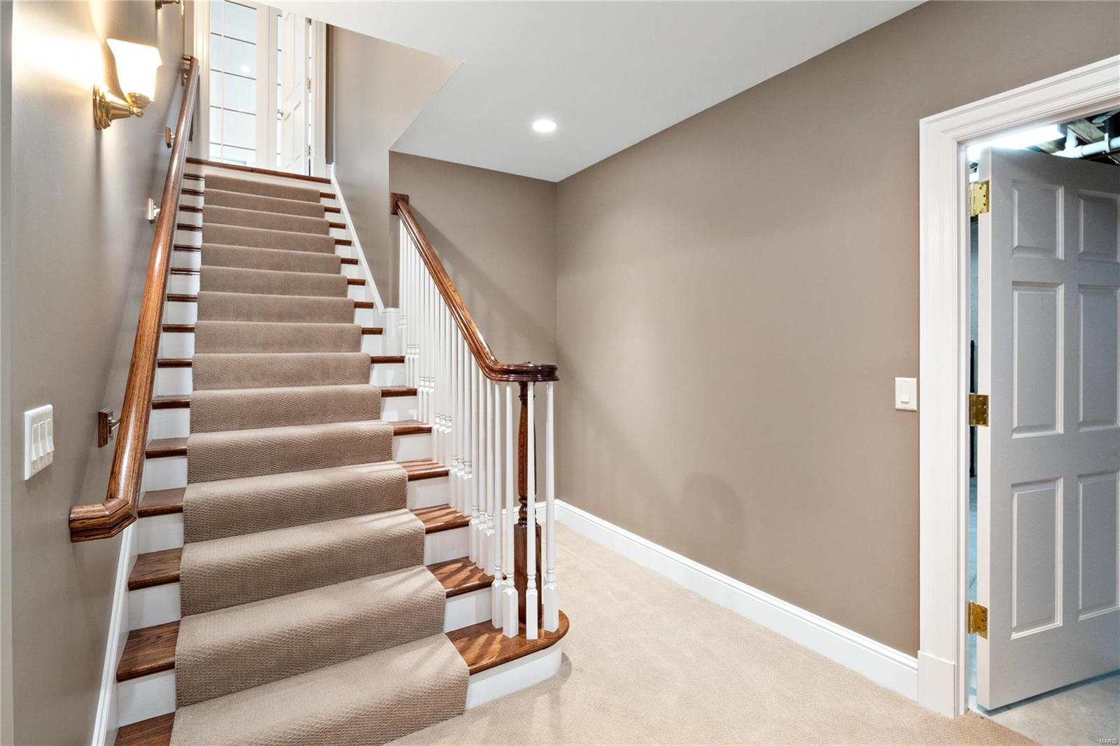 15956 Kettington Road Chesterfield, MO 63017 - Photo 60 of 63 Gallery Image 60