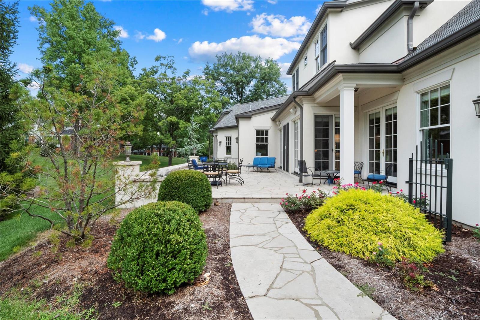 15956 Kettington Road Chesterfield, MO 63017 - Photo 8 of 63 Gallery Image 8