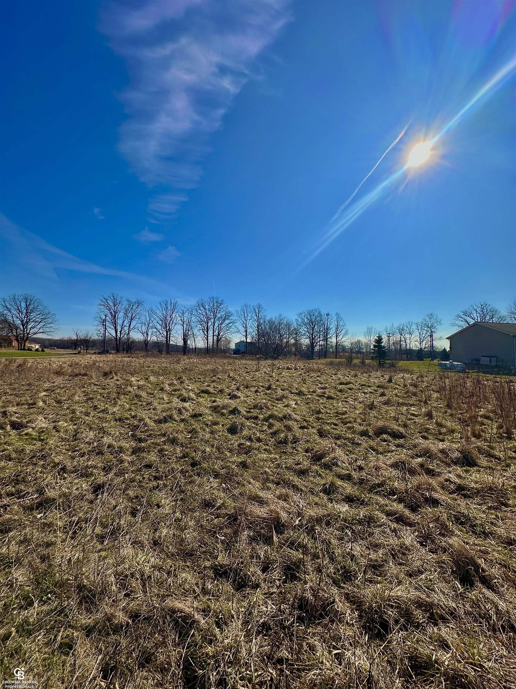 Vl Place Road Richmond, MI 48062 - Photo 7 of 15