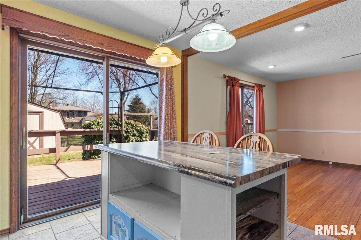 4128 Pickfair Road Springfield, IL 62703 - Photo 14 of 34