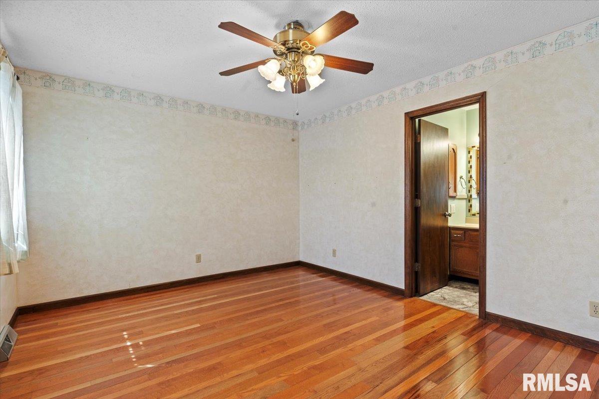 4128 Pickfair Road Springfield, IL 62703 - Photo 16 of 34