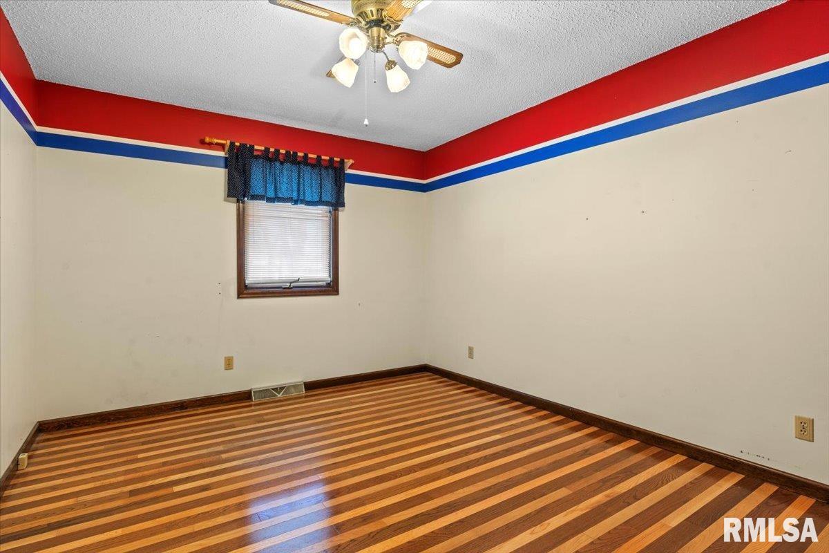 4128 Pickfair Road Springfield, IL 62703 - Photo 19 of 34