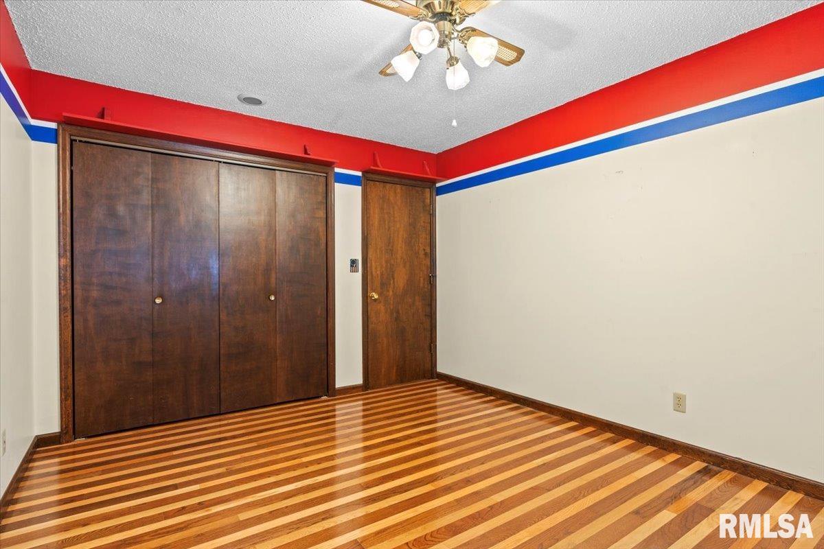 4128 Pickfair Road Springfield, IL 62703 - Photo 20 of 34