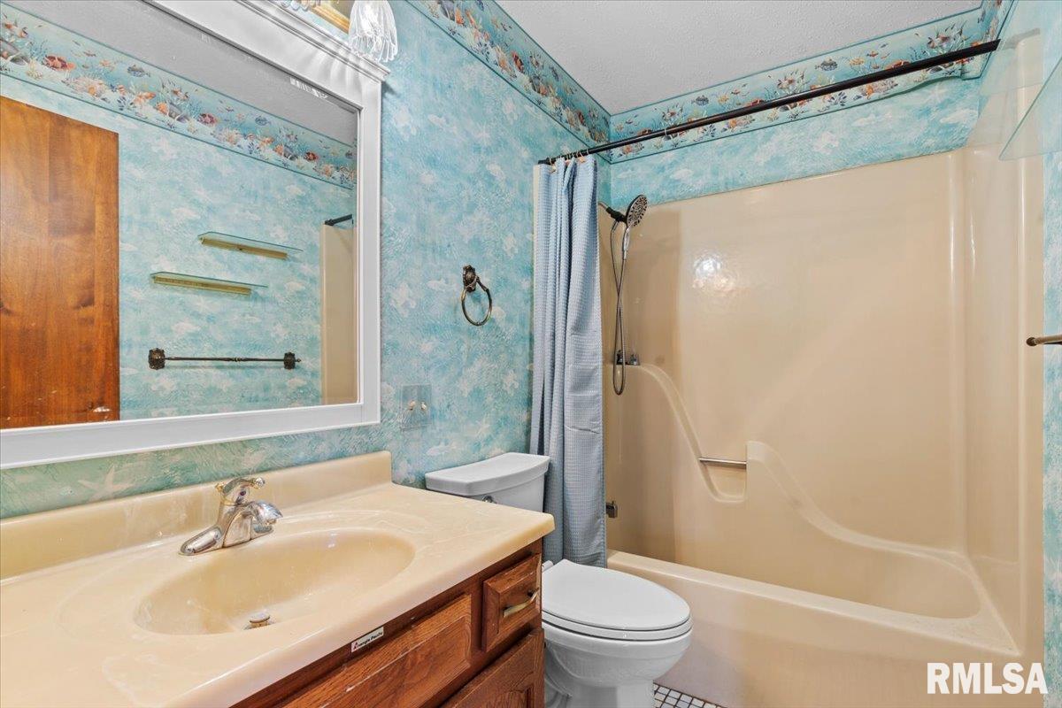 4128 Pickfair Road Springfield, IL 62703 - Photo 21 of 34