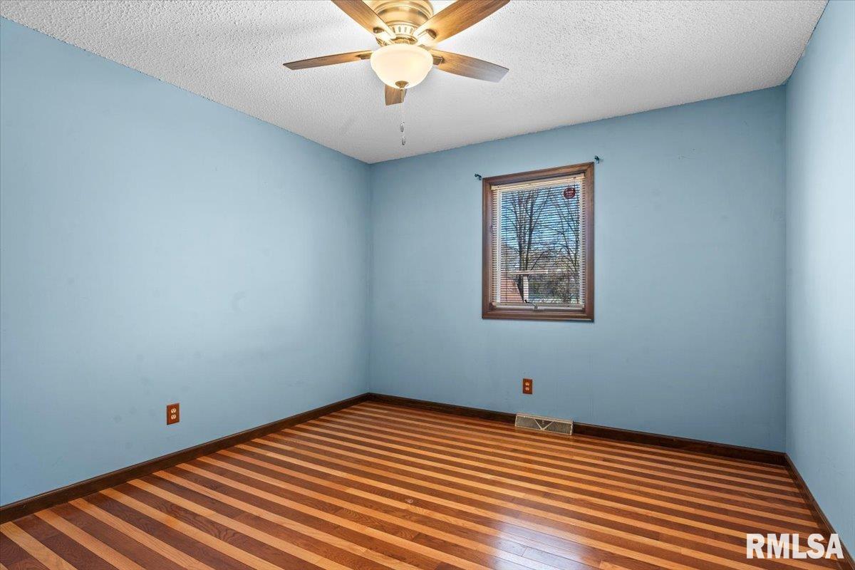 4128 Pickfair Road Springfield, IL 62703 - Photo 22 of 34
