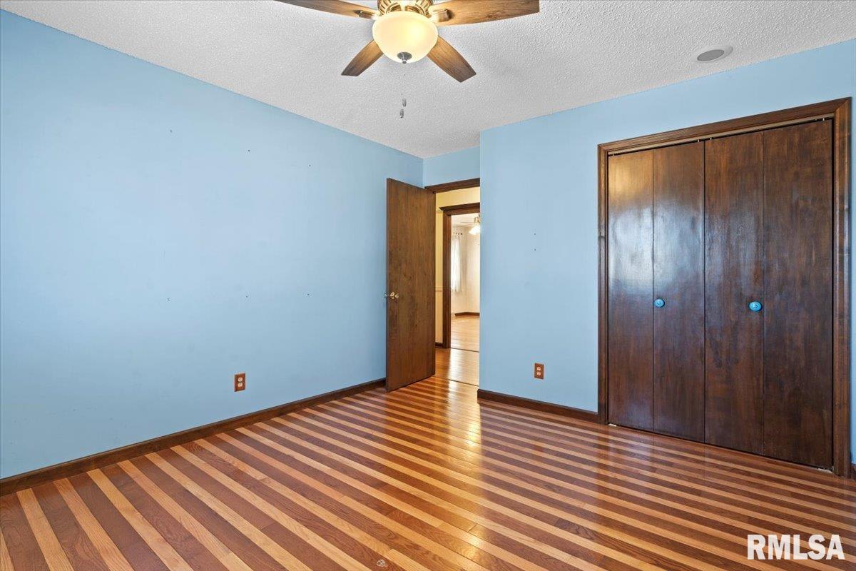 4128 Pickfair Road Springfield, IL 62703 - Photo 23 of 34