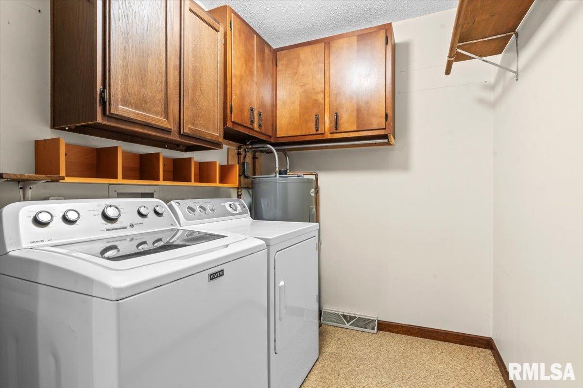 4128 Pickfair Road Springfield, IL 62703 - Photo 24 of 34