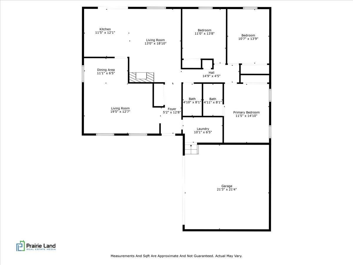 4128 Pickfair Road Springfield, IL 62703 - Photo 34 of 34