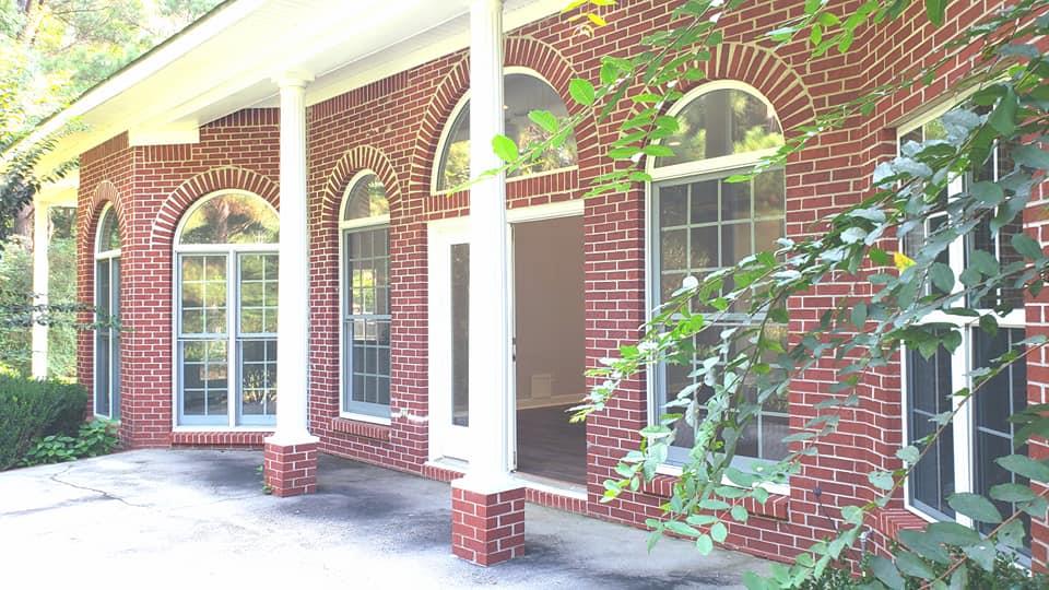 44165 -A Pine Grove Road Bay Minette, AL 36507 - Photo 24 of 26