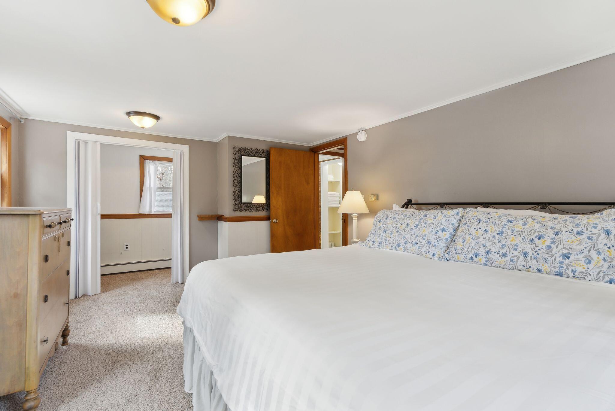 589 Tatnic Road Wells, ME 04090 - Photo 30 of 53 33_DSC08852