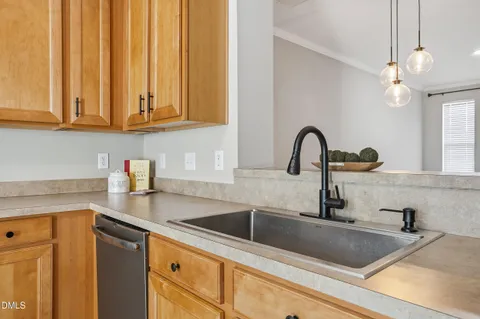 $303,000 | 4307 Sugarbend Way, Raleigh, NC 27606