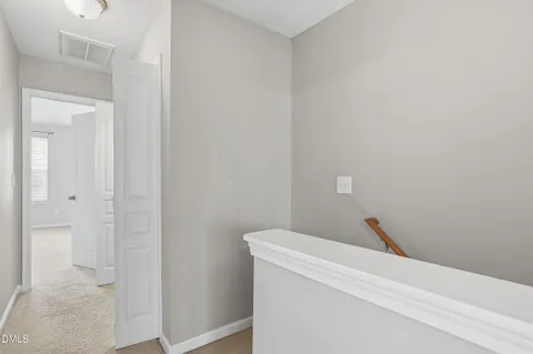 $303,000 | 4307 Sugarbend Way, Raleigh, NC 27606