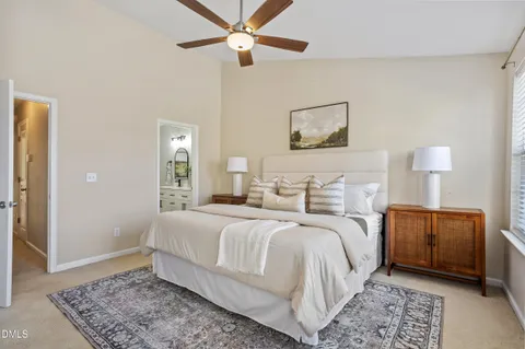 $303,000 | 4307 Sugarbend Way, Raleigh, NC 27606