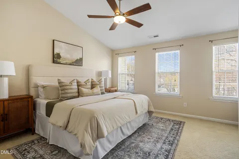 $303,000 | 4307 Sugarbend Way, Raleigh, NC 27606