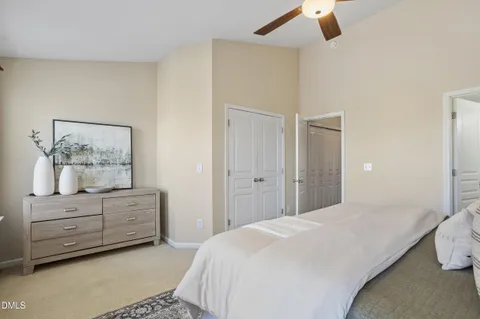 $303,000 | 4307 Sugarbend Way, Raleigh, NC 27606