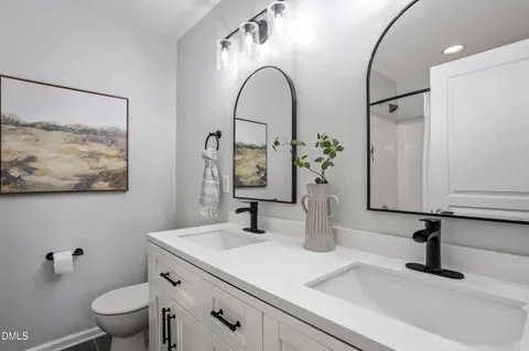 $303,000 | 4307 Sugarbend Way, Raleigh, NC 27606