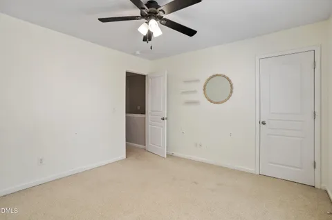 $303,000 | 4307 Sugarbend Way, Raleigh, NC 27606