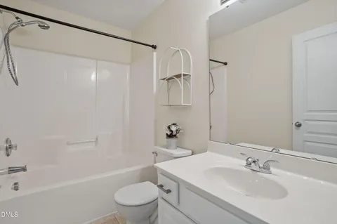 $303,000 | 4307 Sugarbend Way, Raleigh, NC 27606