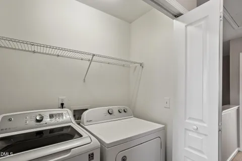 $303,000 | 4307 Sugarbend Way, Raleigh, NC 27606