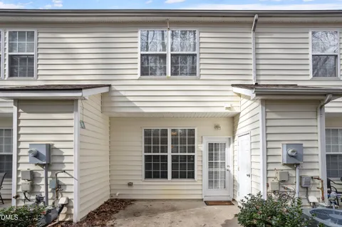 $303,000 | 4307 Sugarbend Way, Raleigh, NC 27606